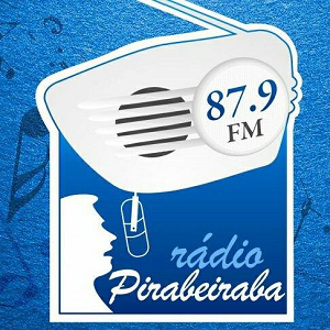 Parceiro